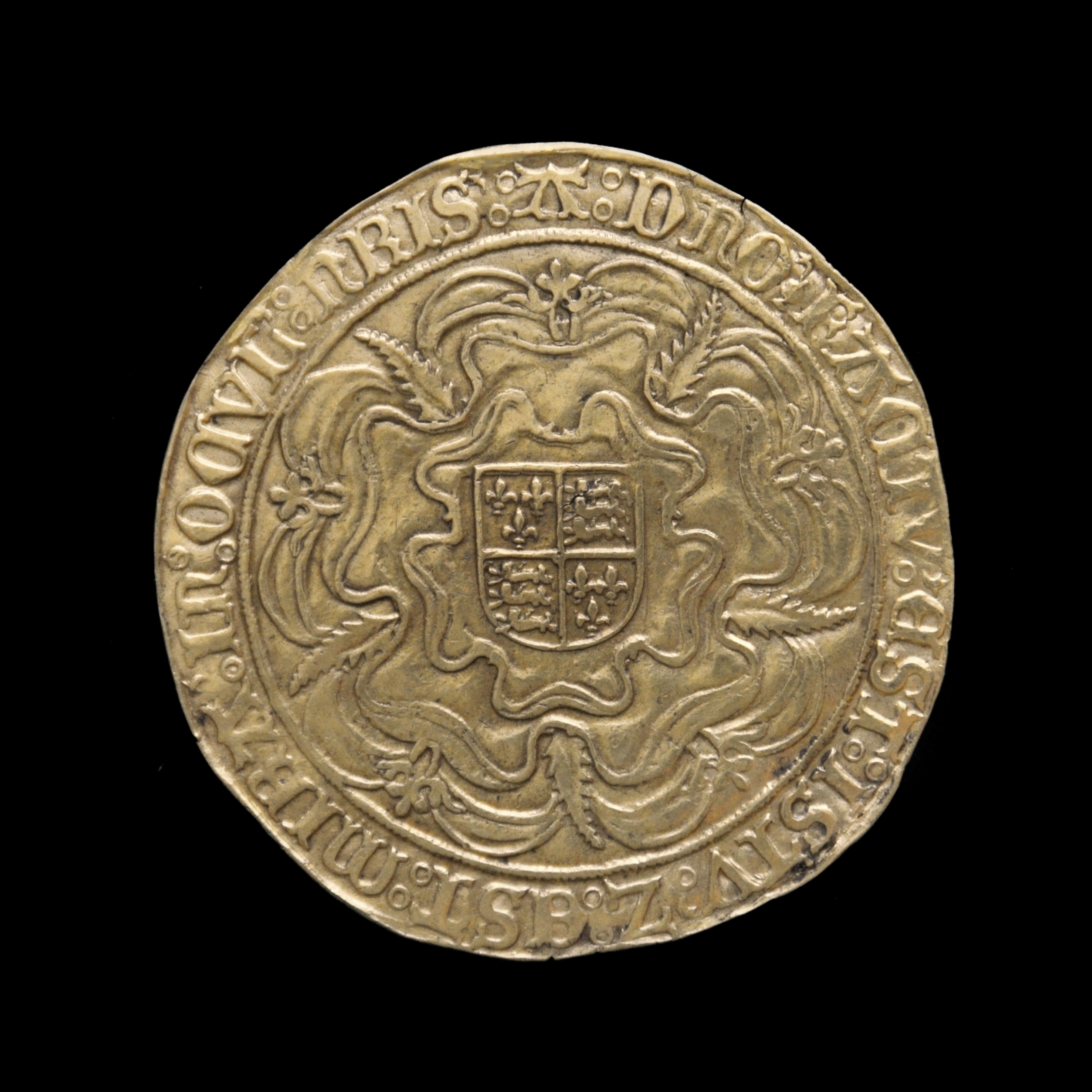 The Standard Catalogue to the Gold Sovereign Series. 3rd Edition - Token Publishing Shop